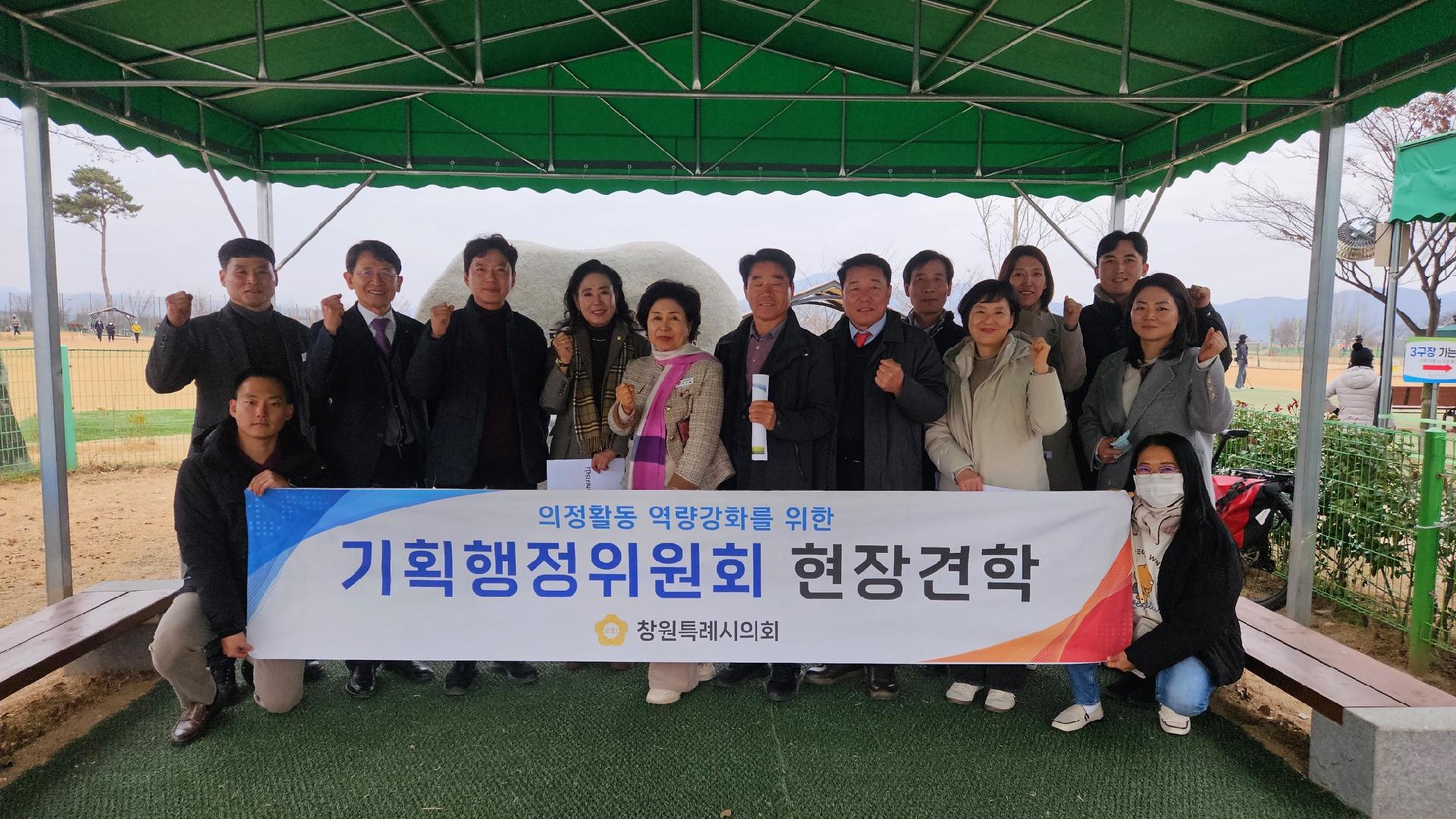 이미지제목 class=