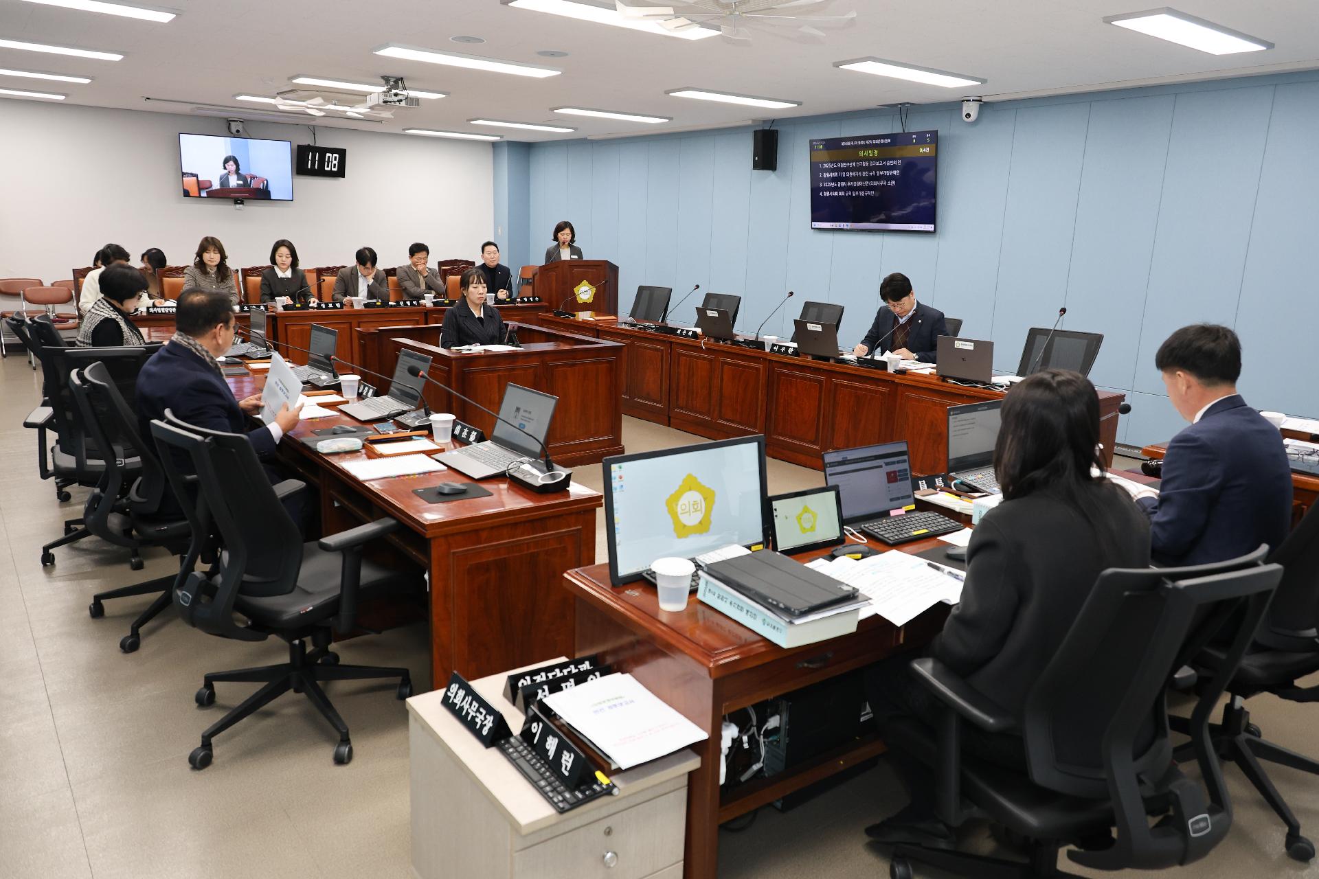 이미지제목 class=