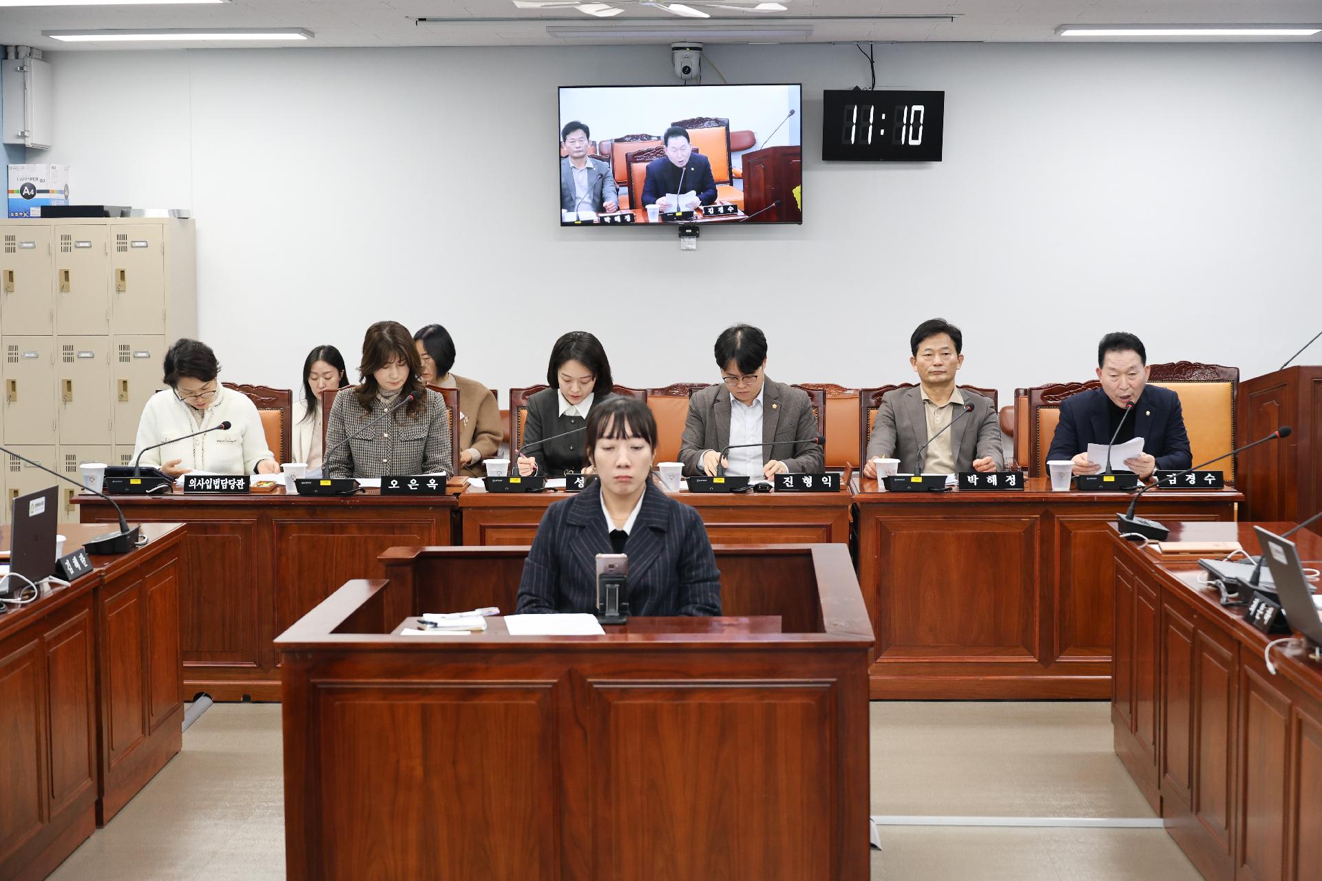 이미지제목 class=