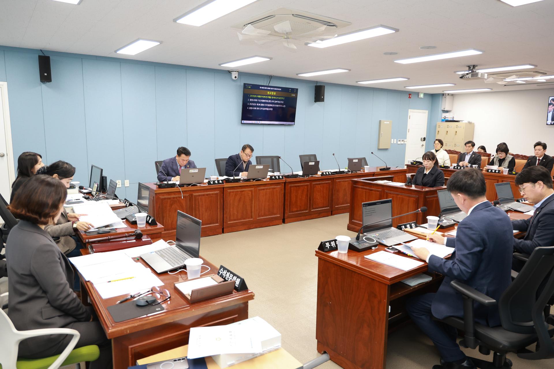 이미지제목 class=