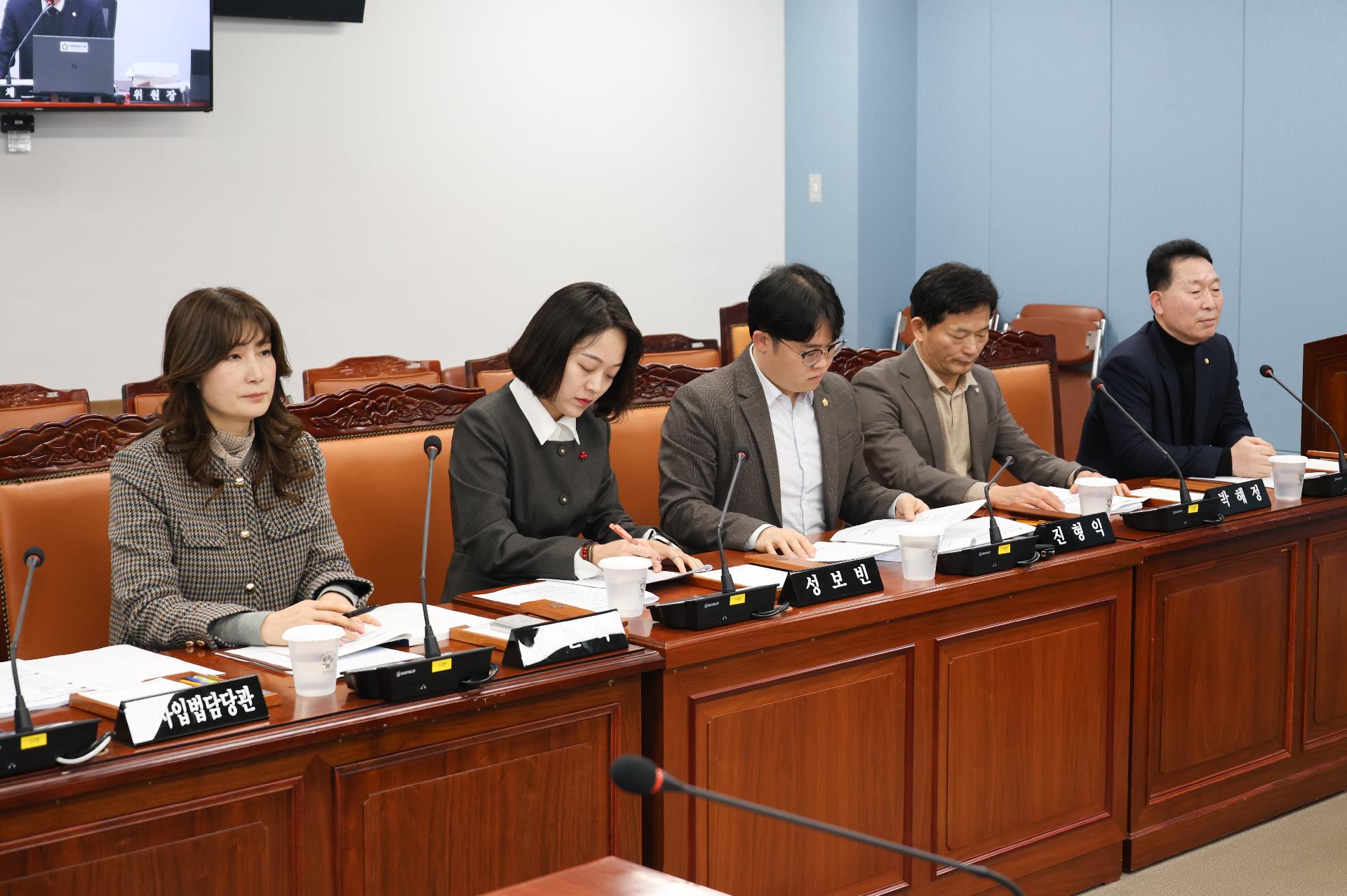 이미지제목 class=