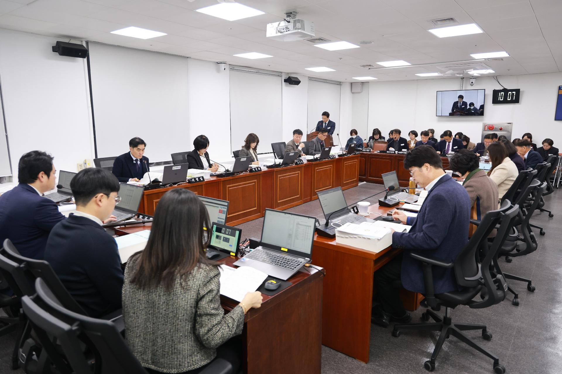 이미지제목 class=