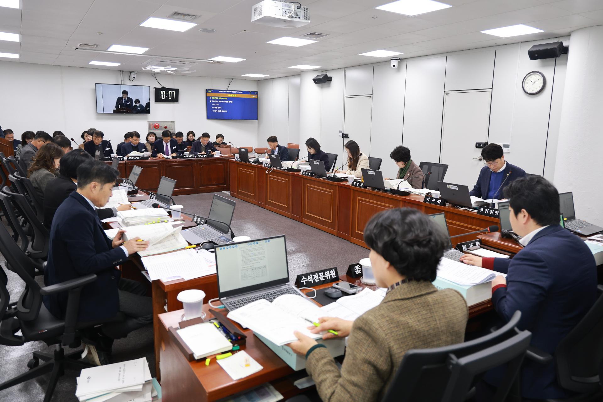 이미지제목 class=