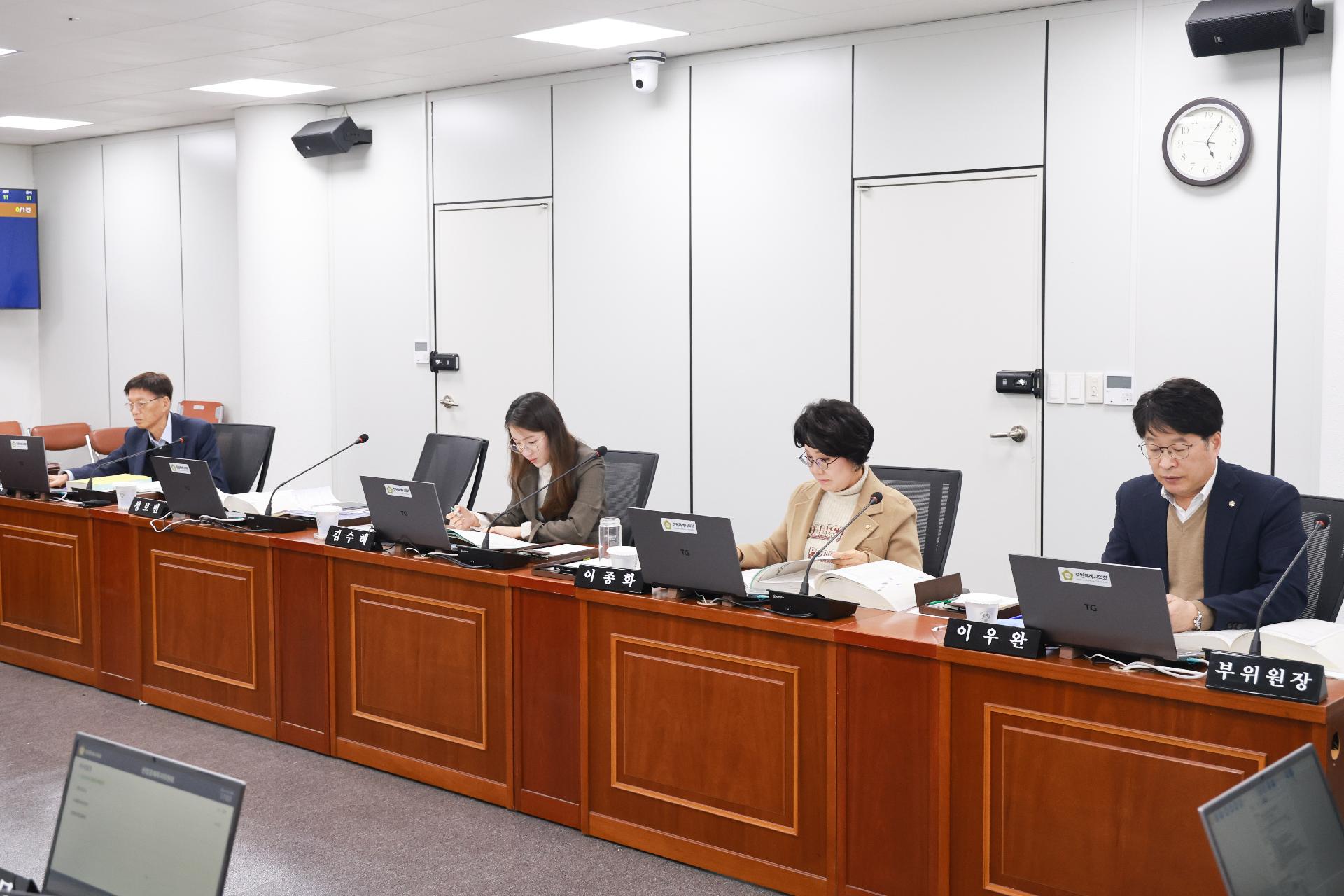 이미지제목 class=