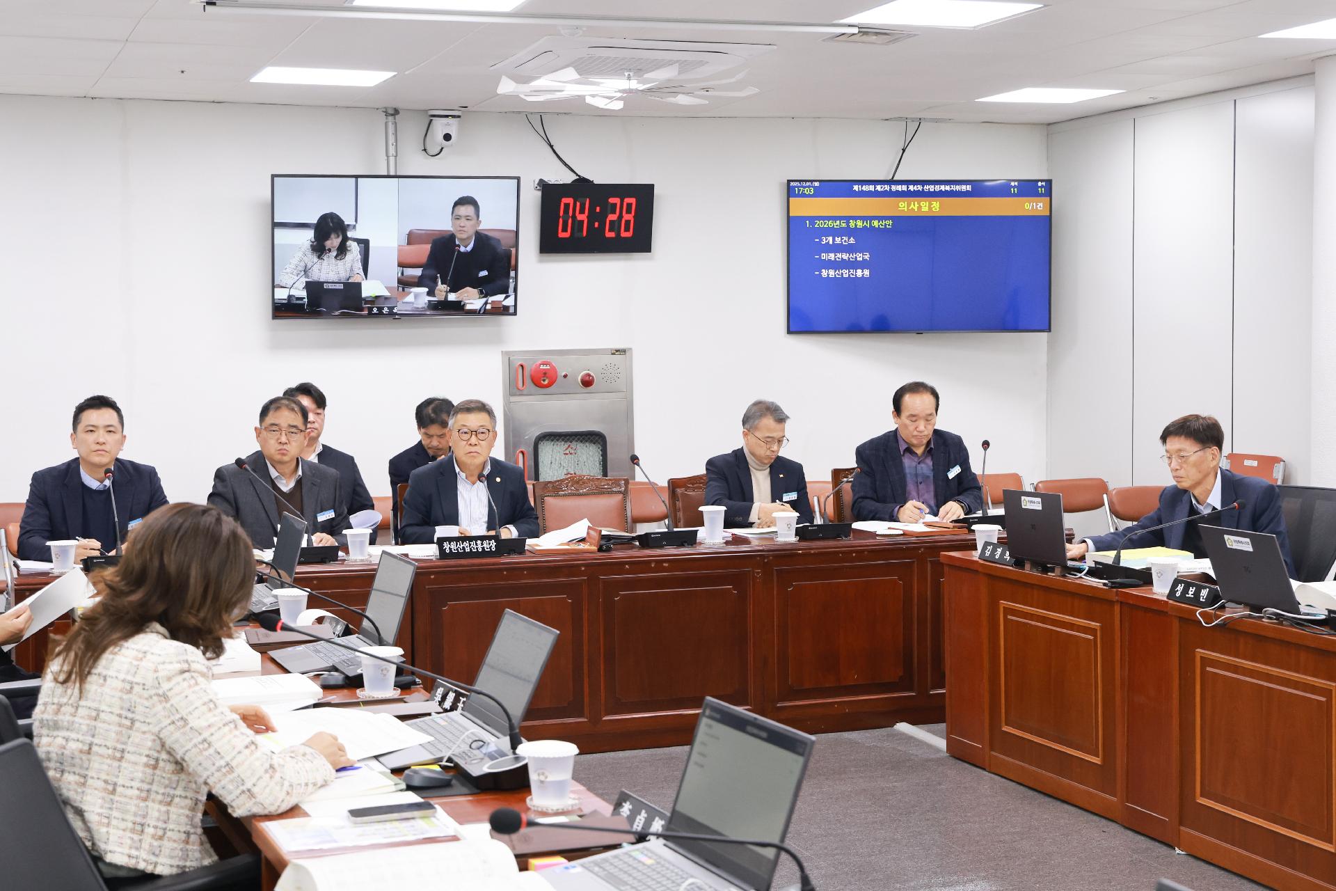 이미지제목 class=