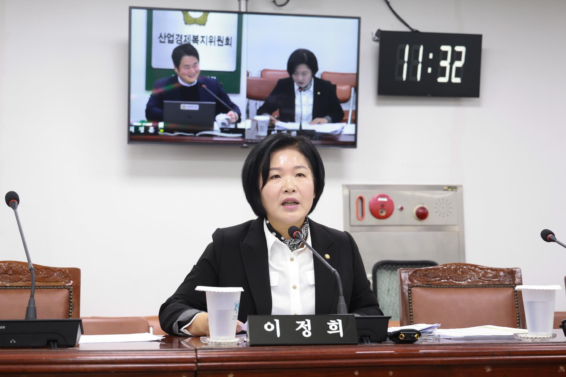 이미지제목 class=