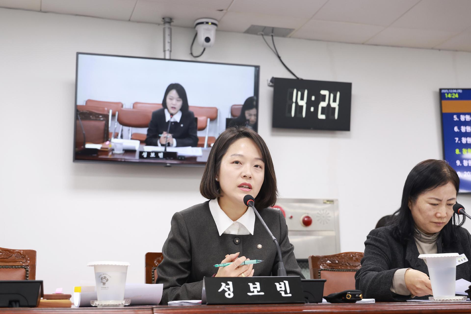 이미지제목 class=