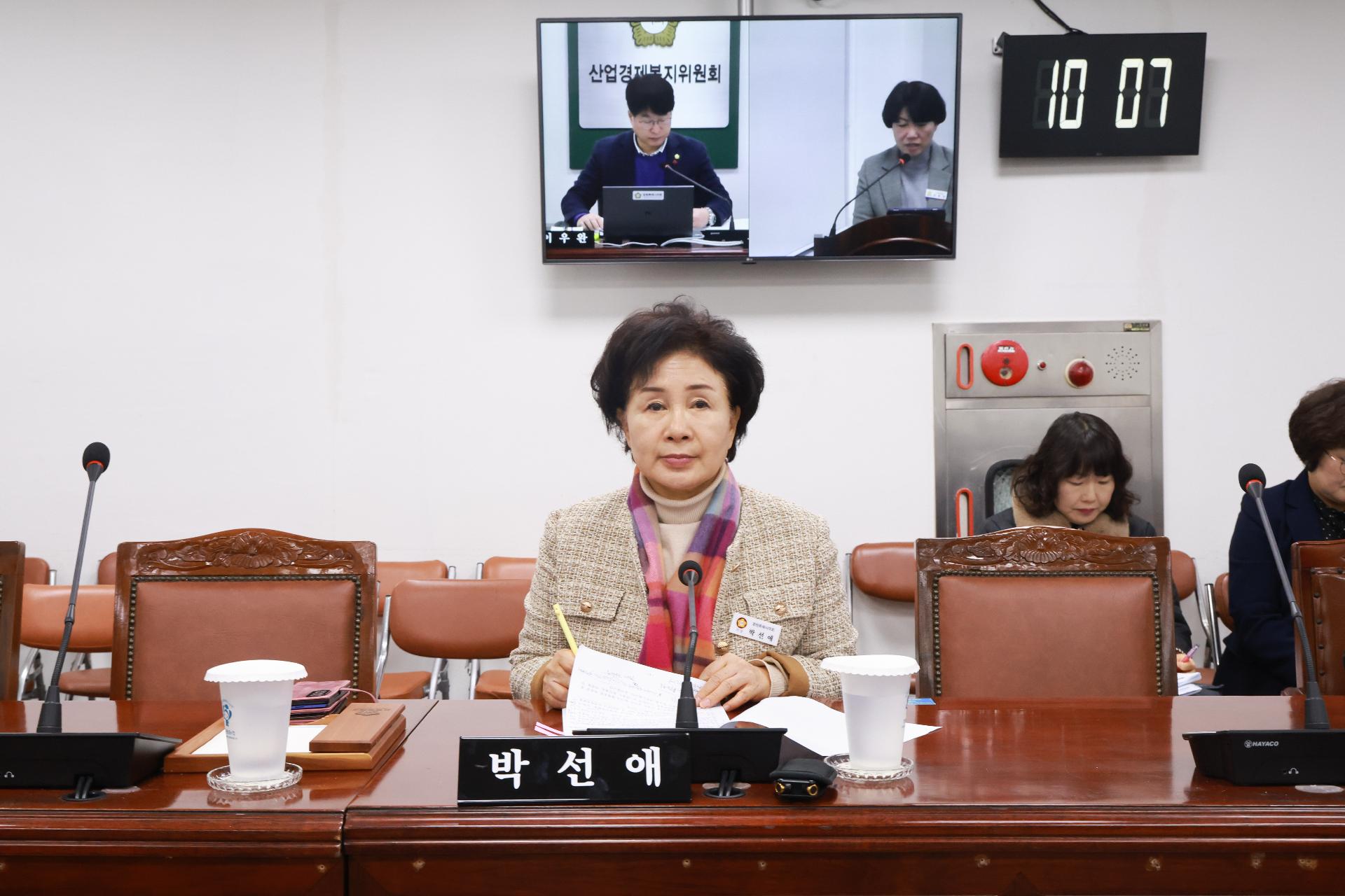 이미지제목 class=