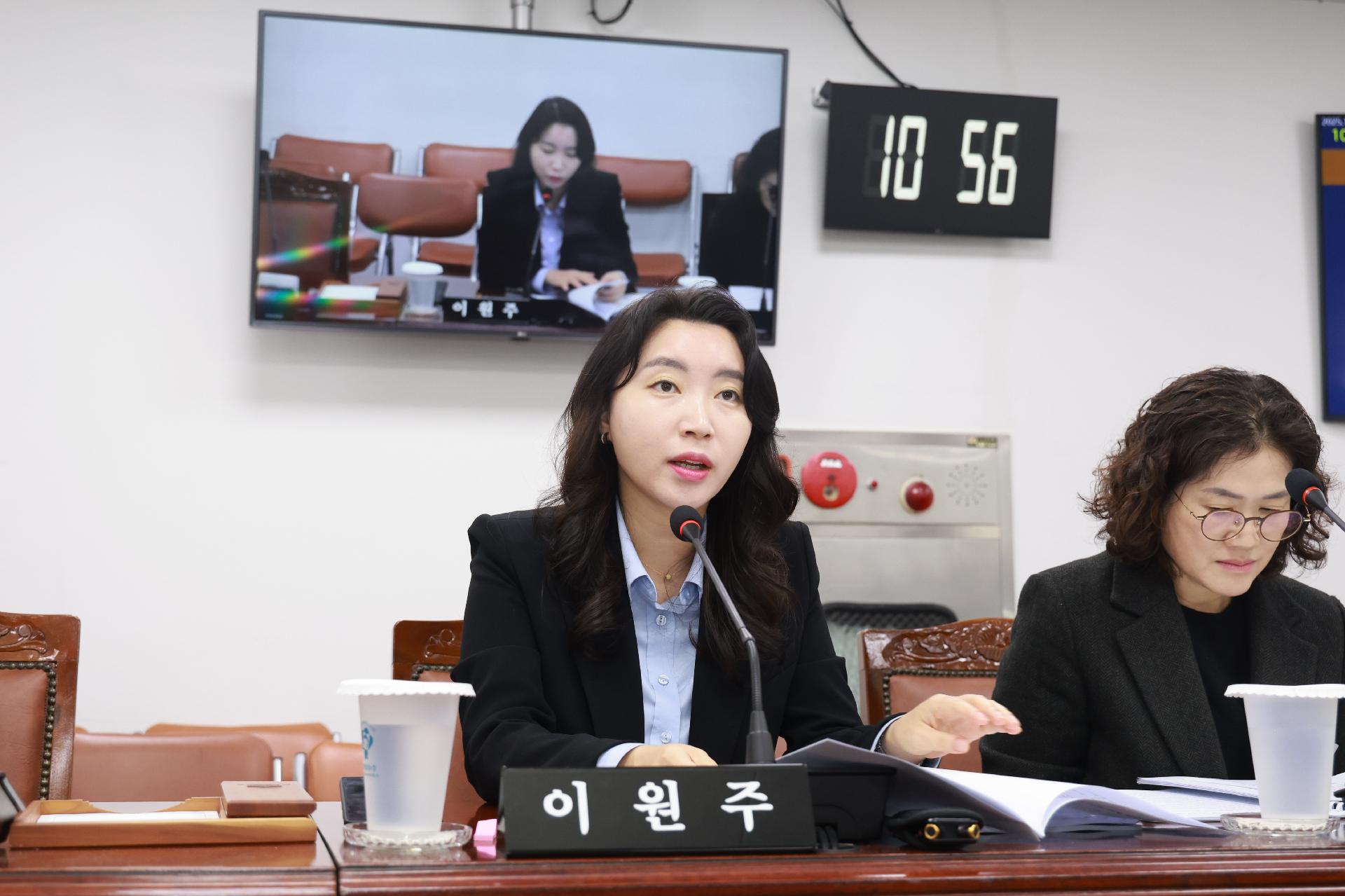 이미지제목 class=