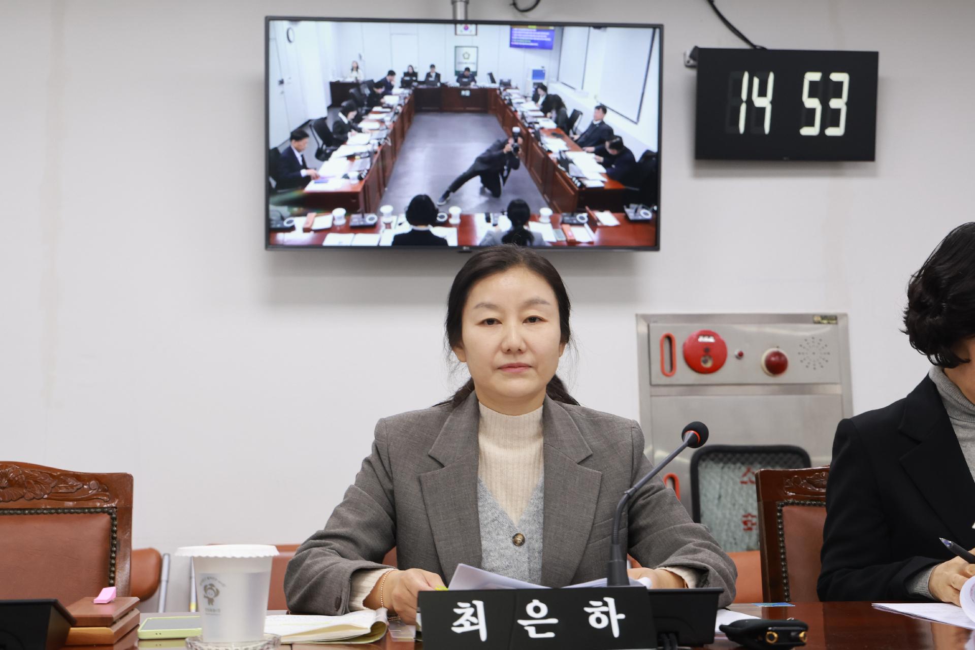 이미지제목 class=