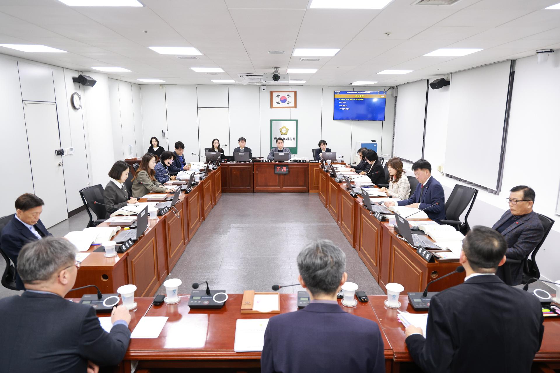 이미지제목 class=