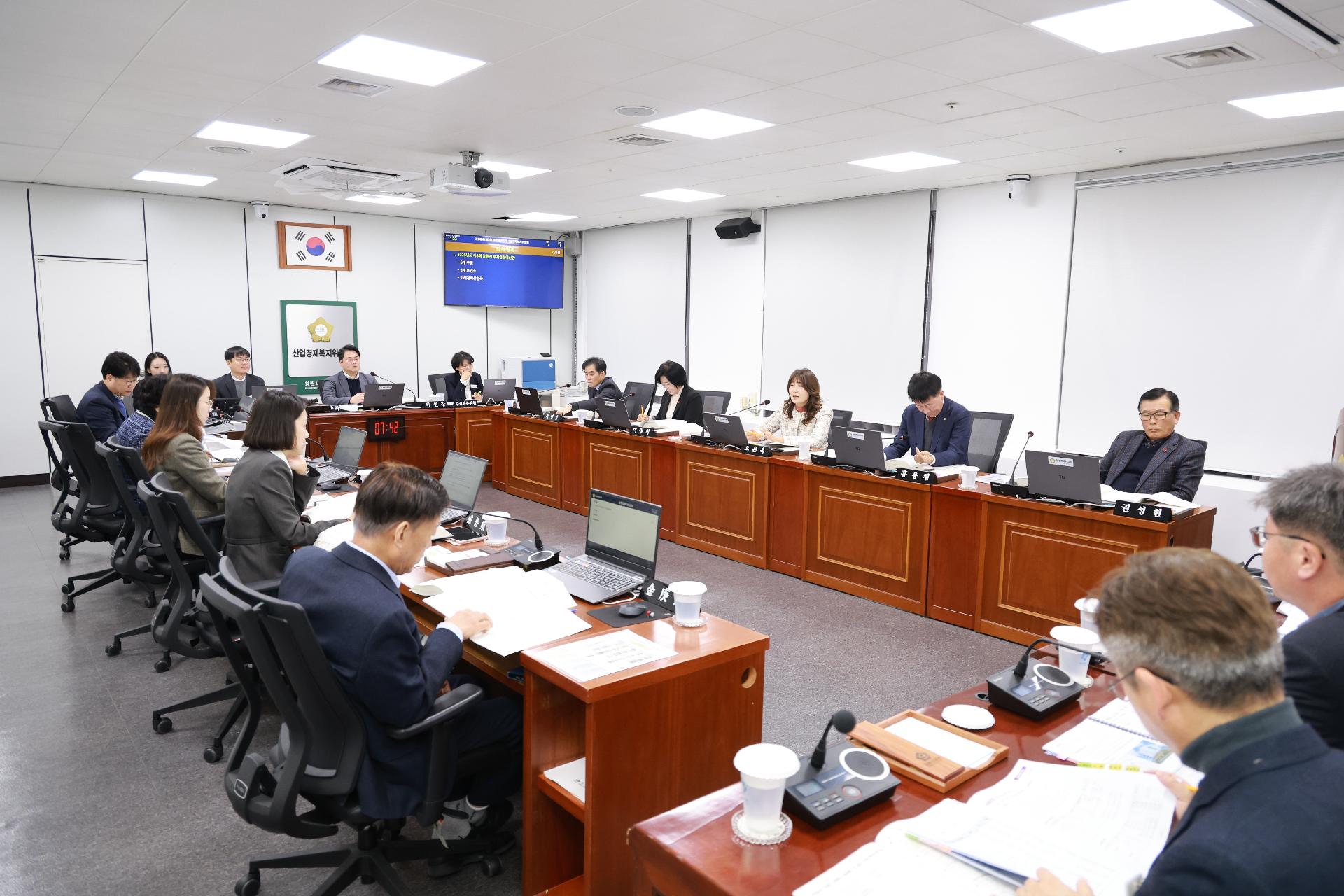 이미지제목 class=