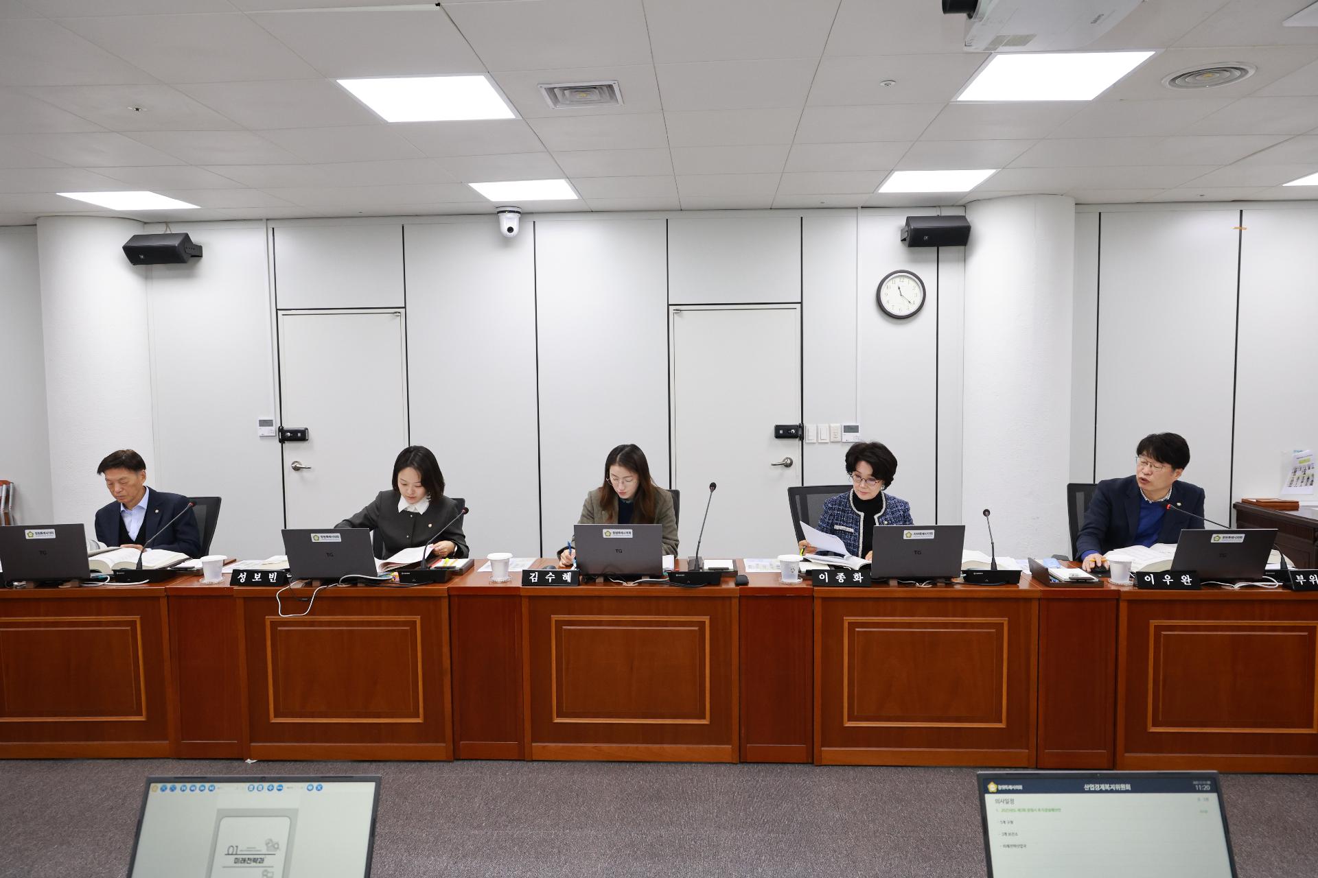 이미지제목 class=