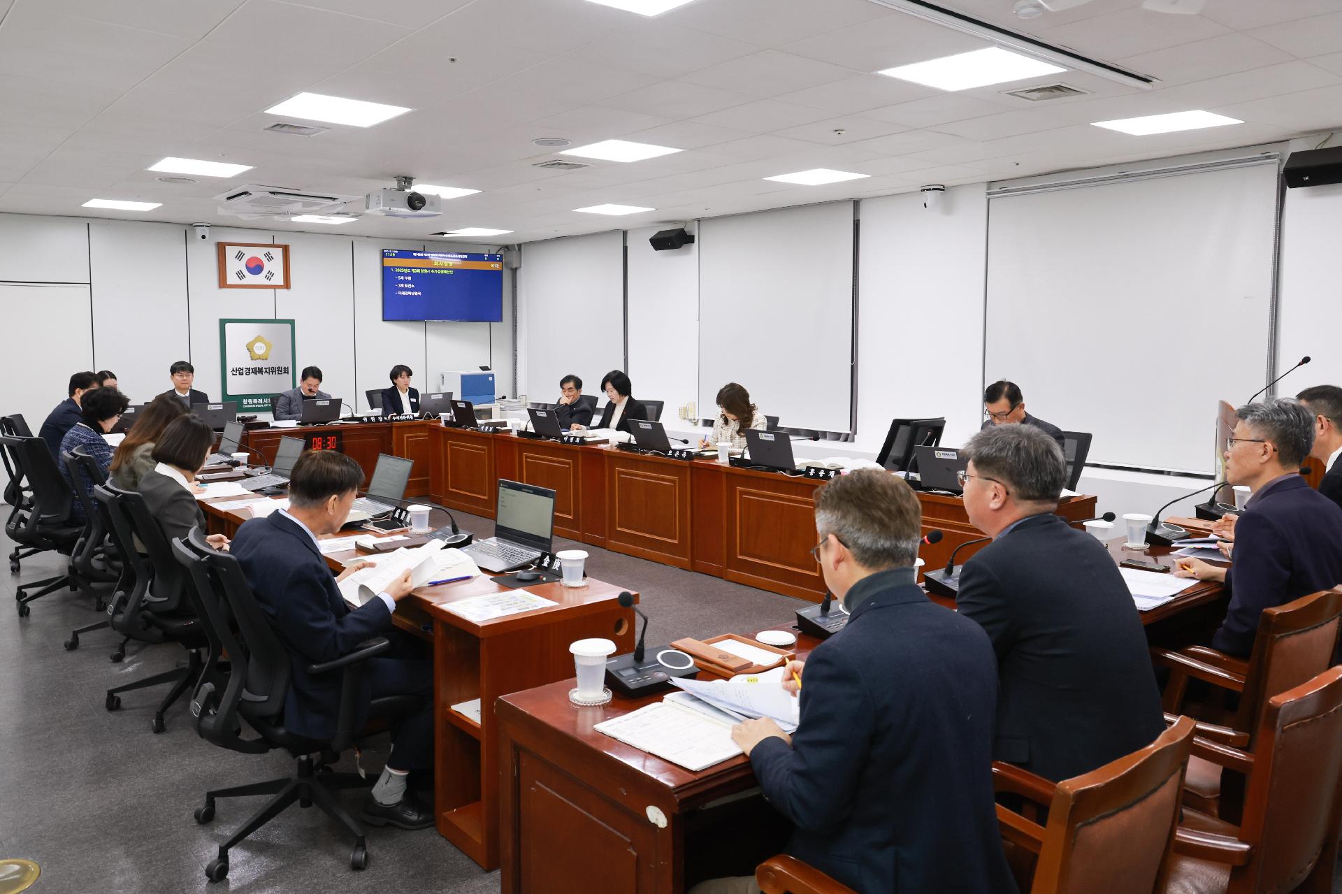 이미지제목 class=