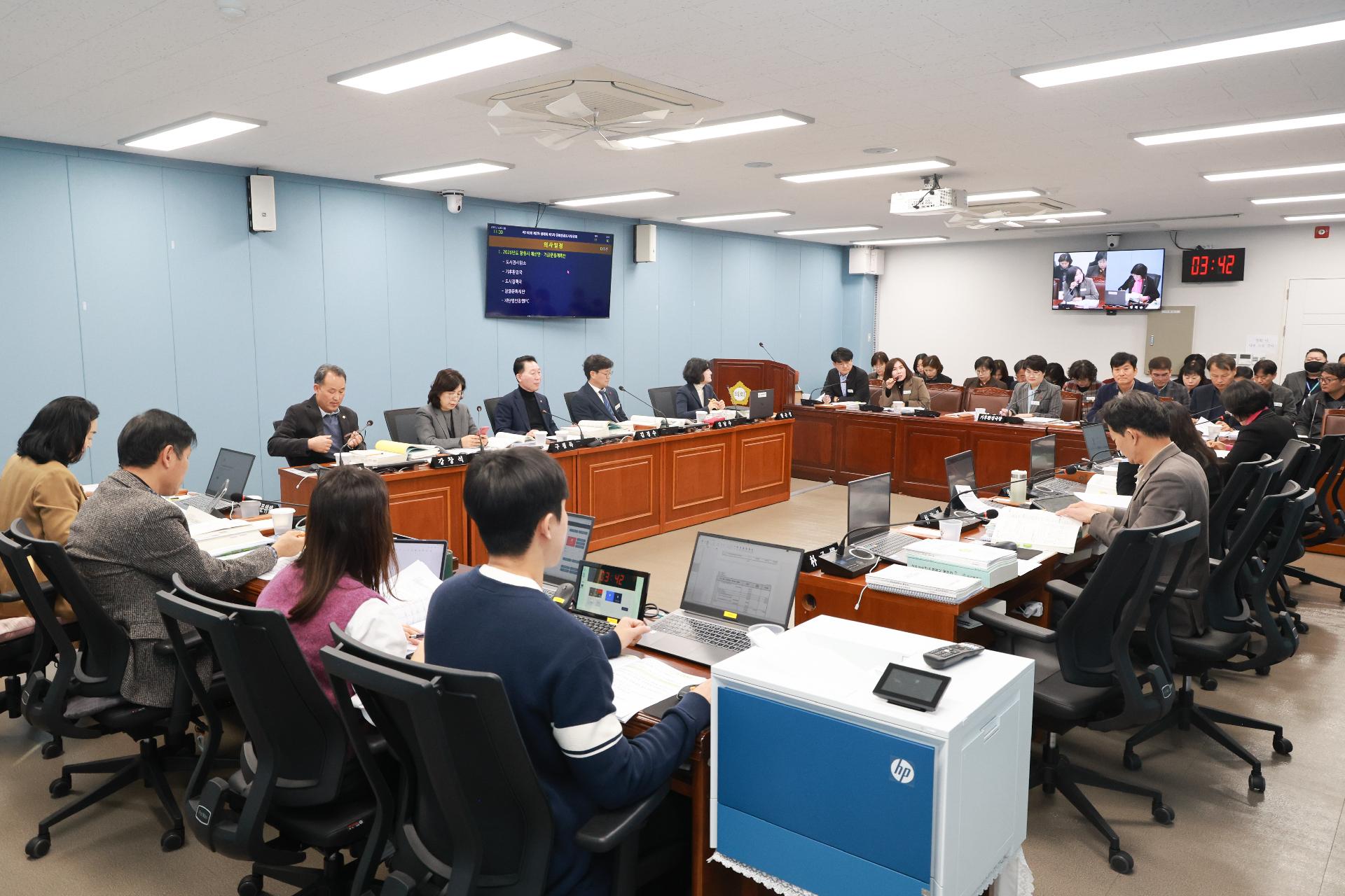 이미지제목 class=