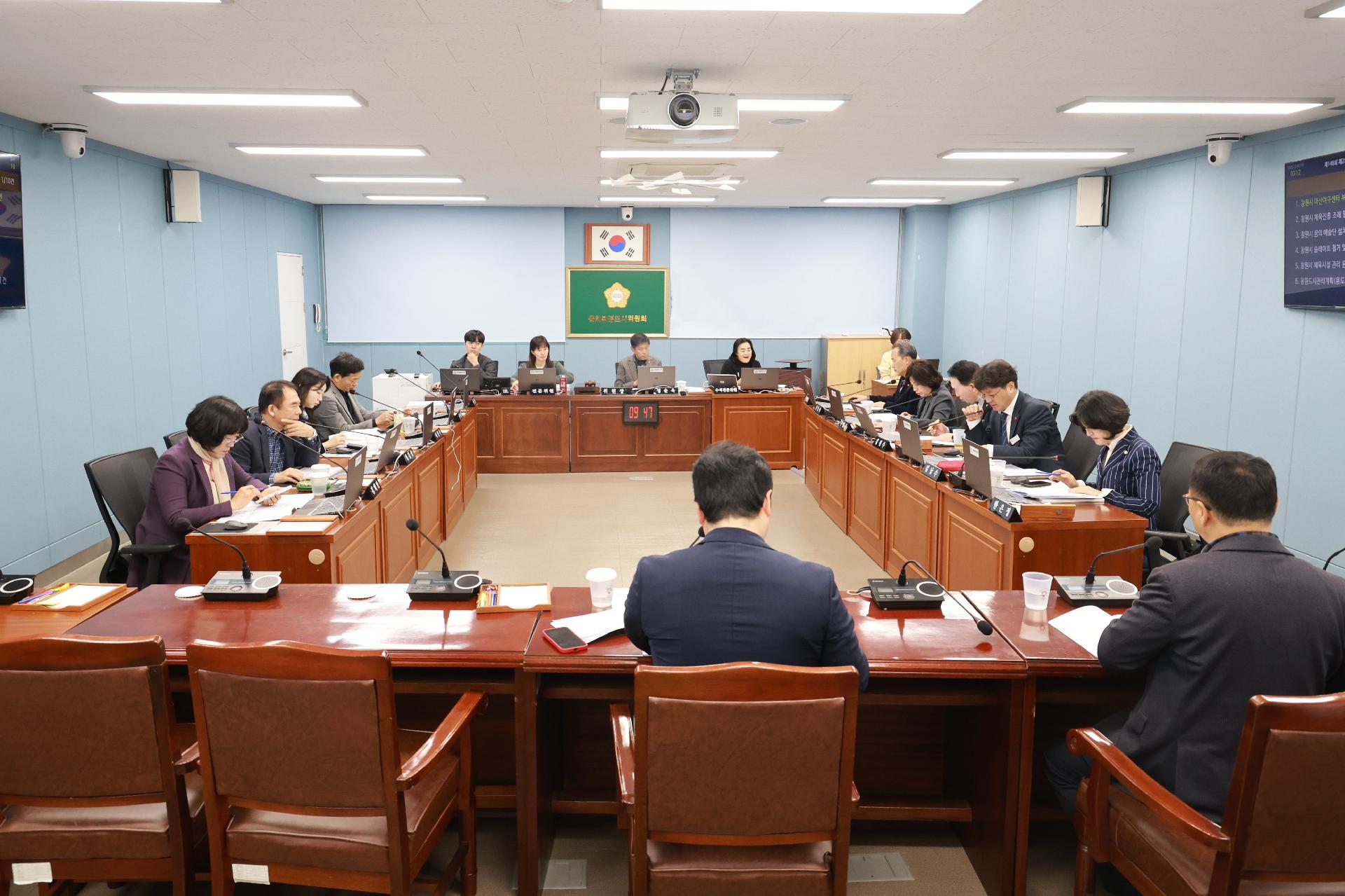 이미지제목 class=