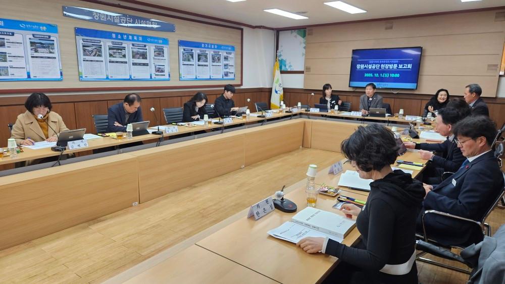 이미지제목 class=