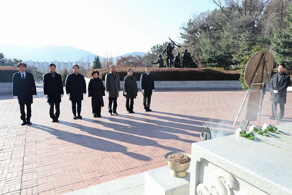 이미지제목 class=