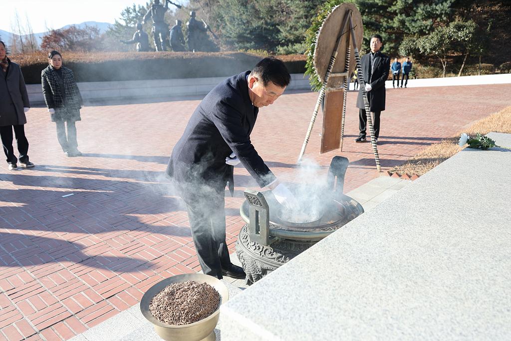 이미지제목 class=