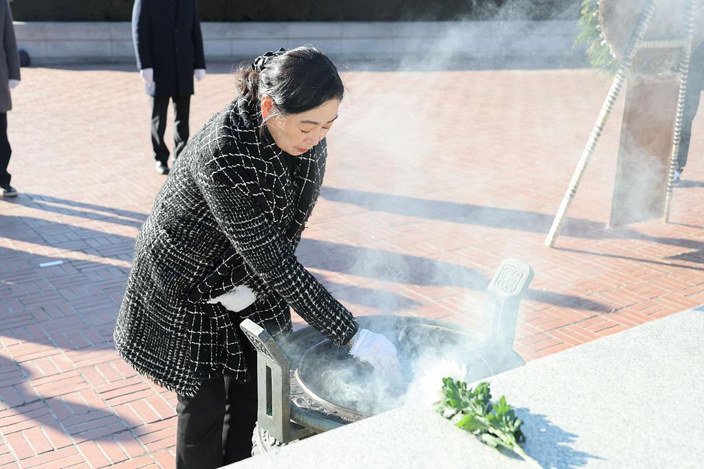 이미지제목 class=