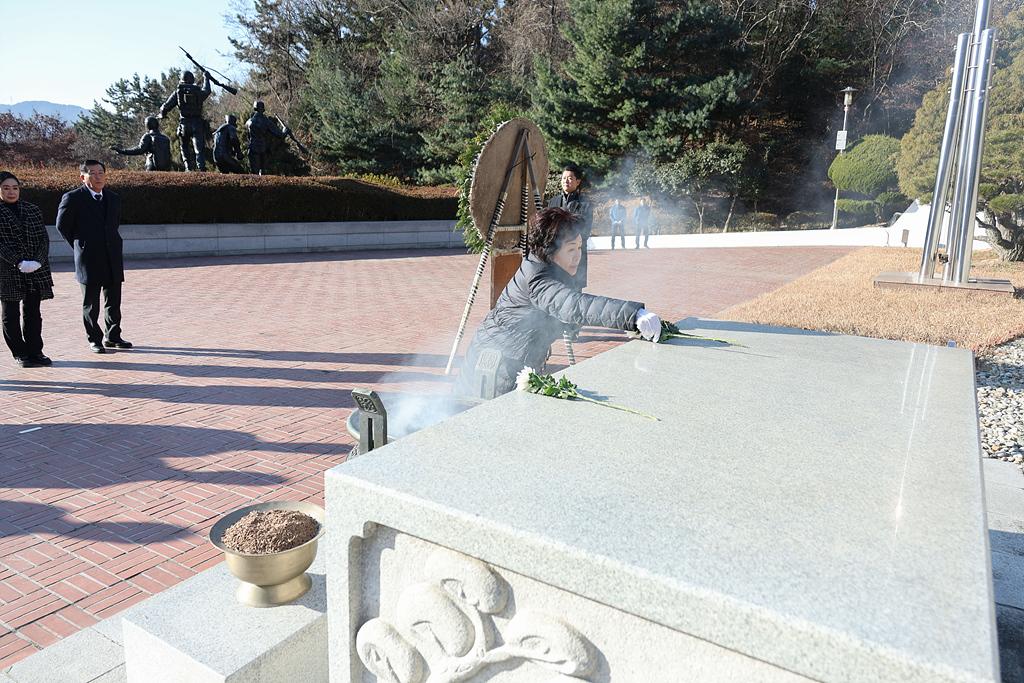 이미지제목 class=