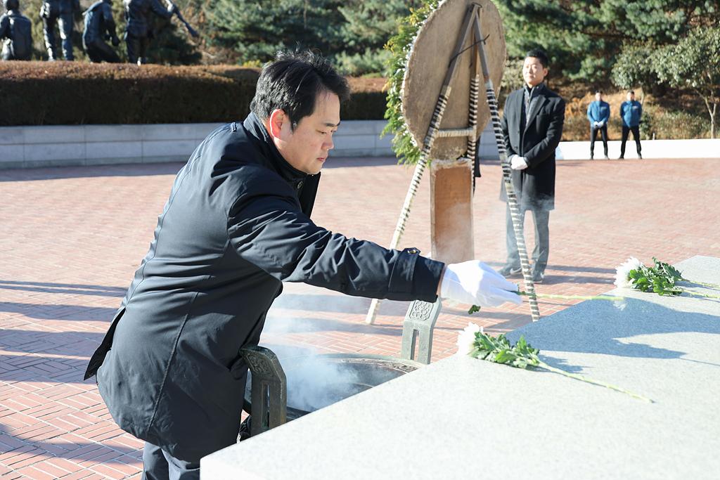 이미지제목 class=