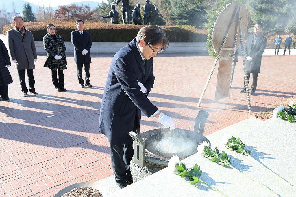 이미지제목 class=