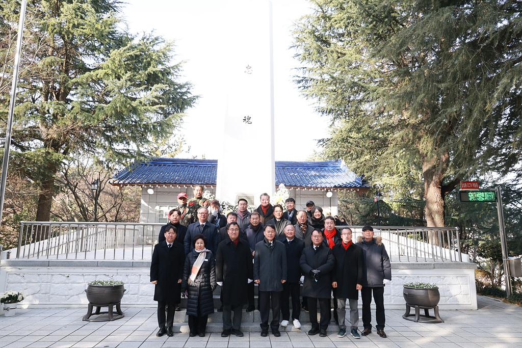 이미지제목 class=