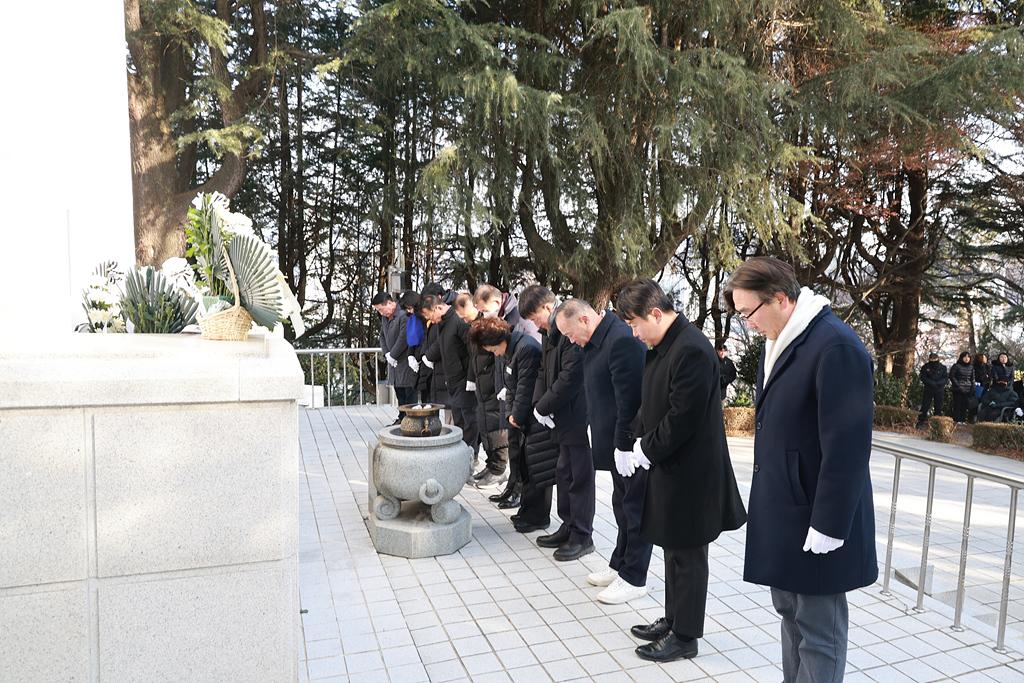 이미지제목 class=