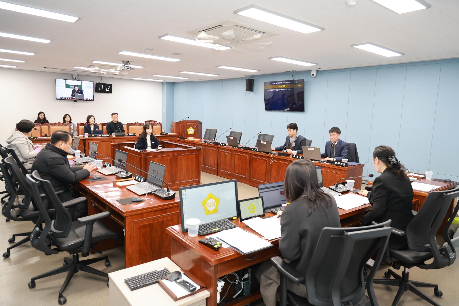 이미지제목 class=