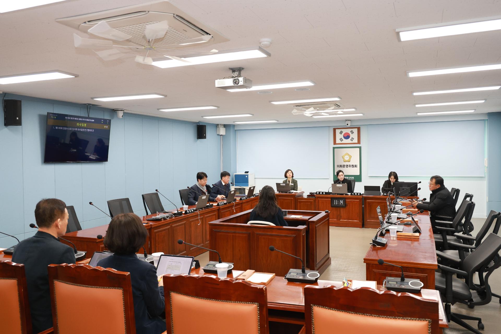 이미지제목 class=