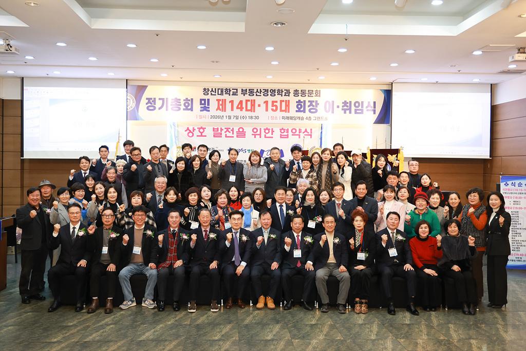 이미지제목 class=