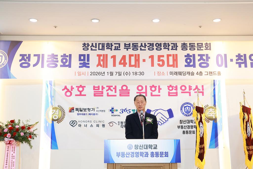 이미지제목 class=