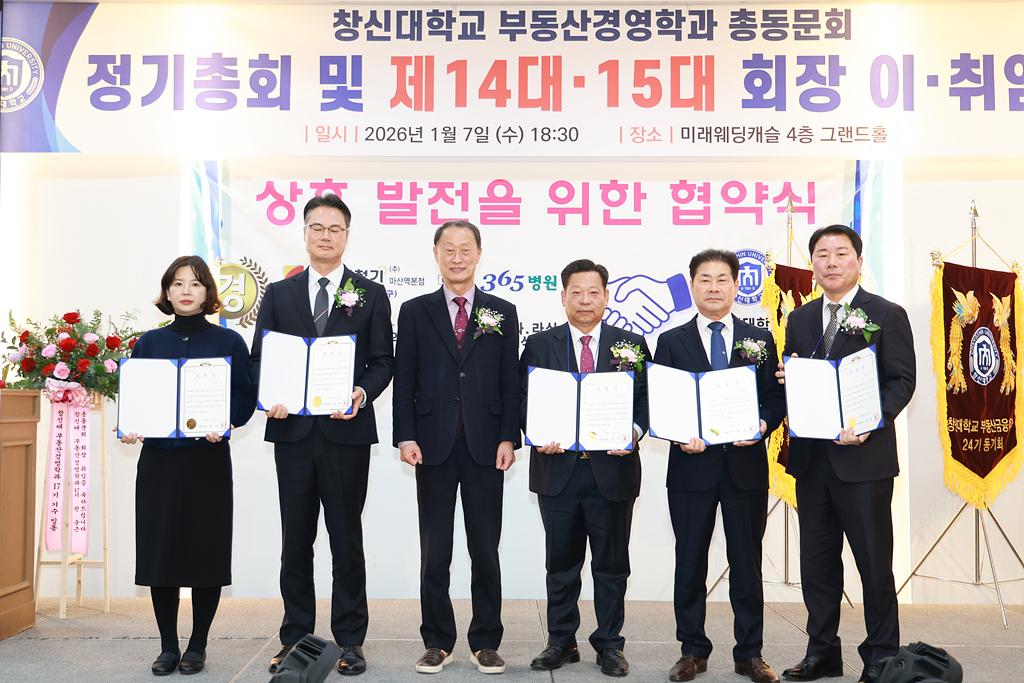 이미지제목 class=