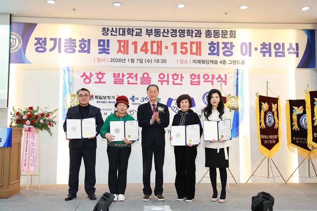 이미지제목 class=