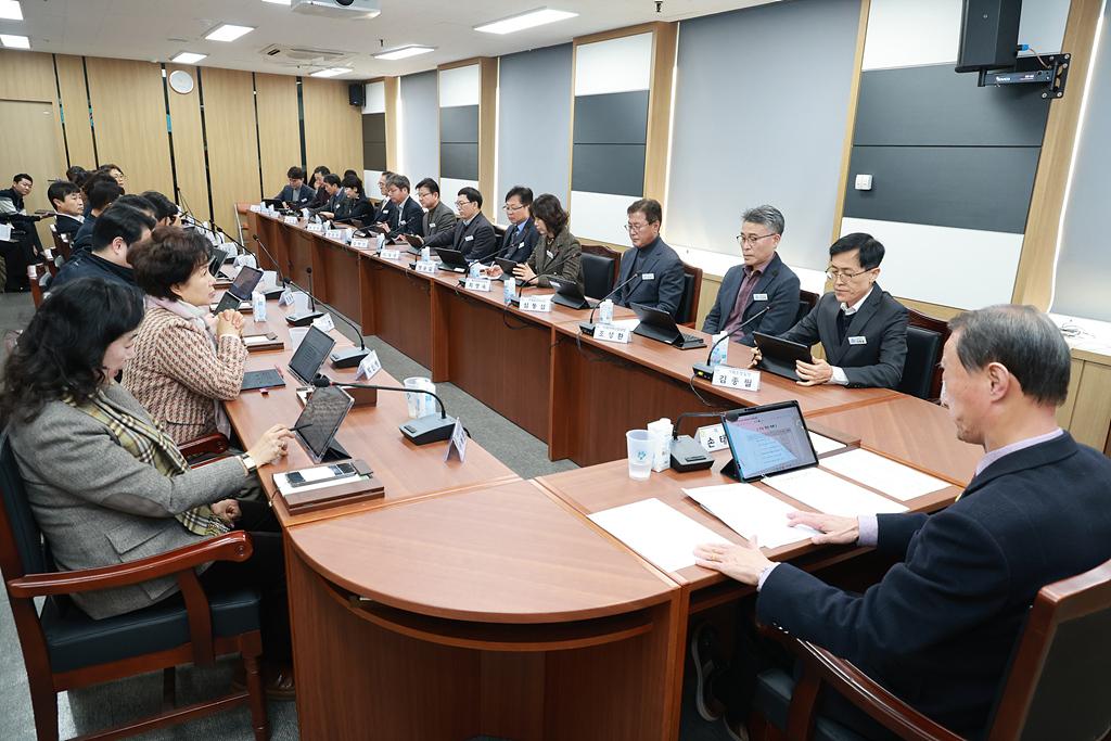 이미지제목 class=