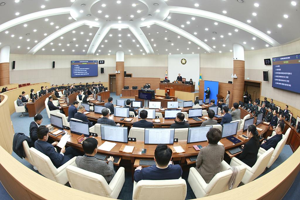 이미지제목 class=