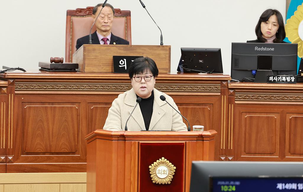 이미지제목 class=