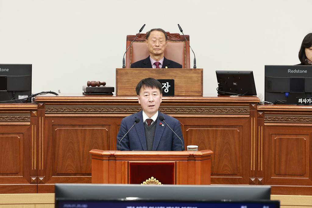 이미지제목 class=