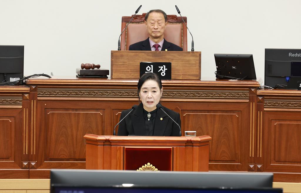 이미지제목 class=