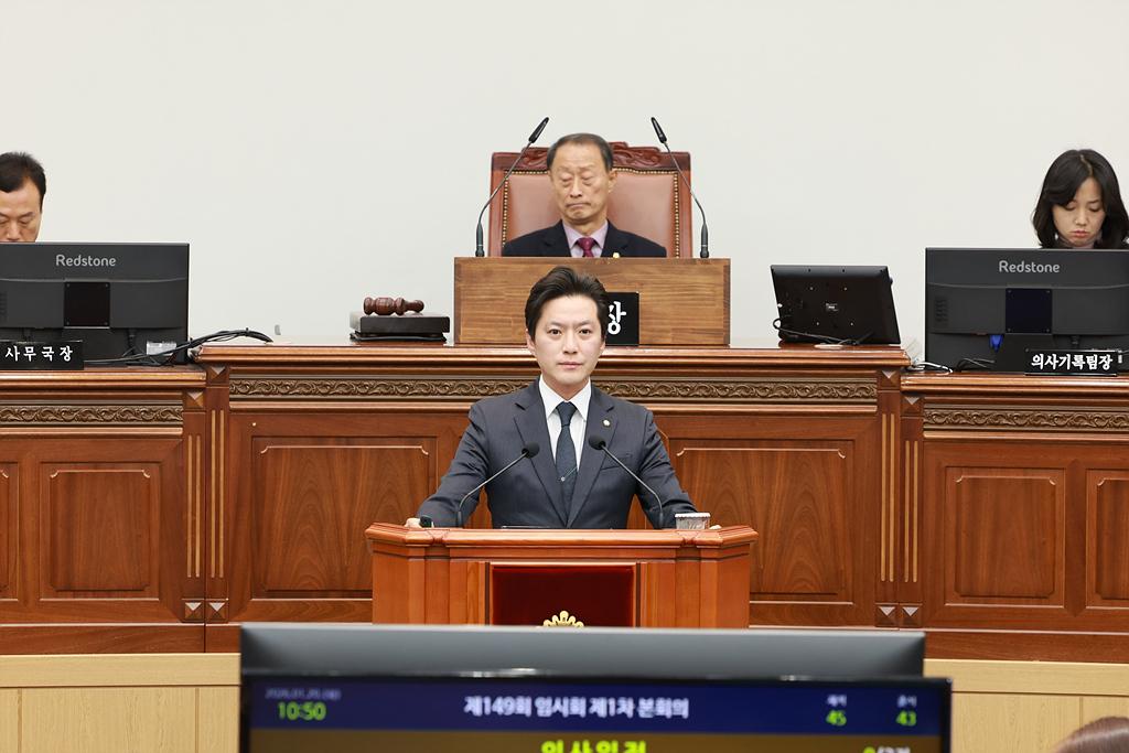 이미지제목 class=