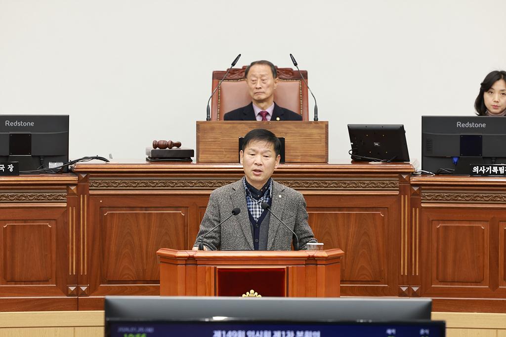 이미지제목 class=