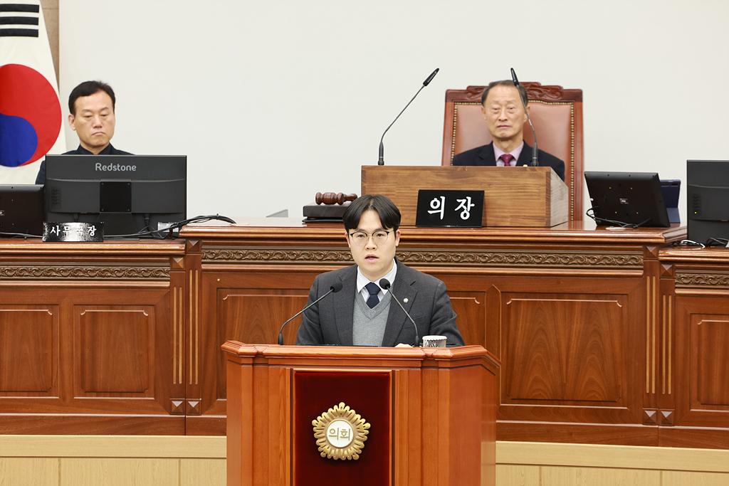 이미지제목 class=