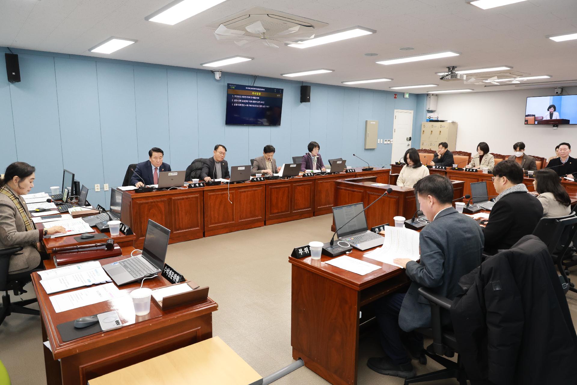 이미지제목 class=