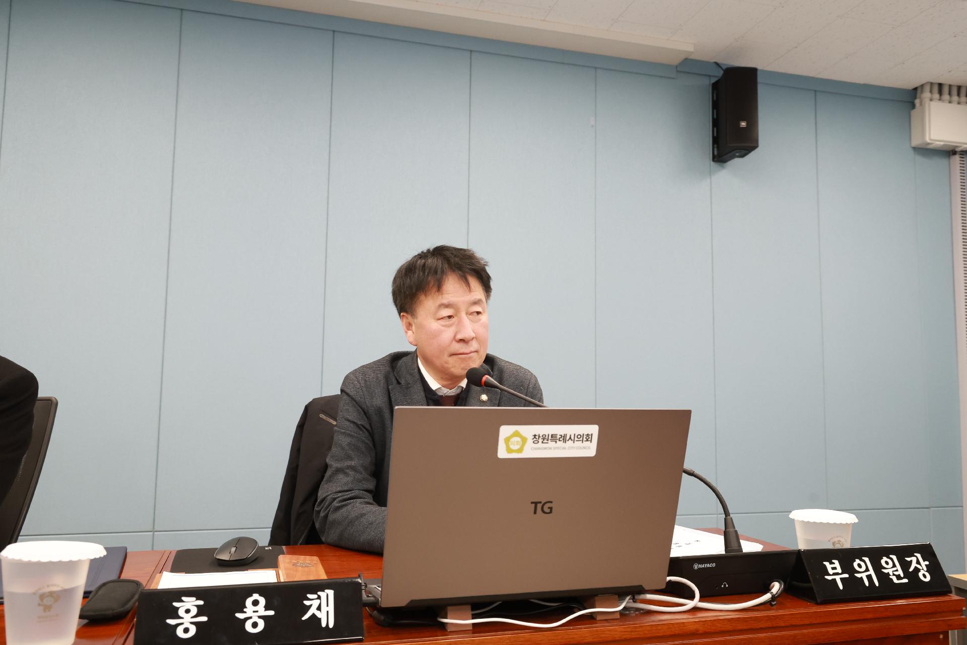 이미지제목 class=