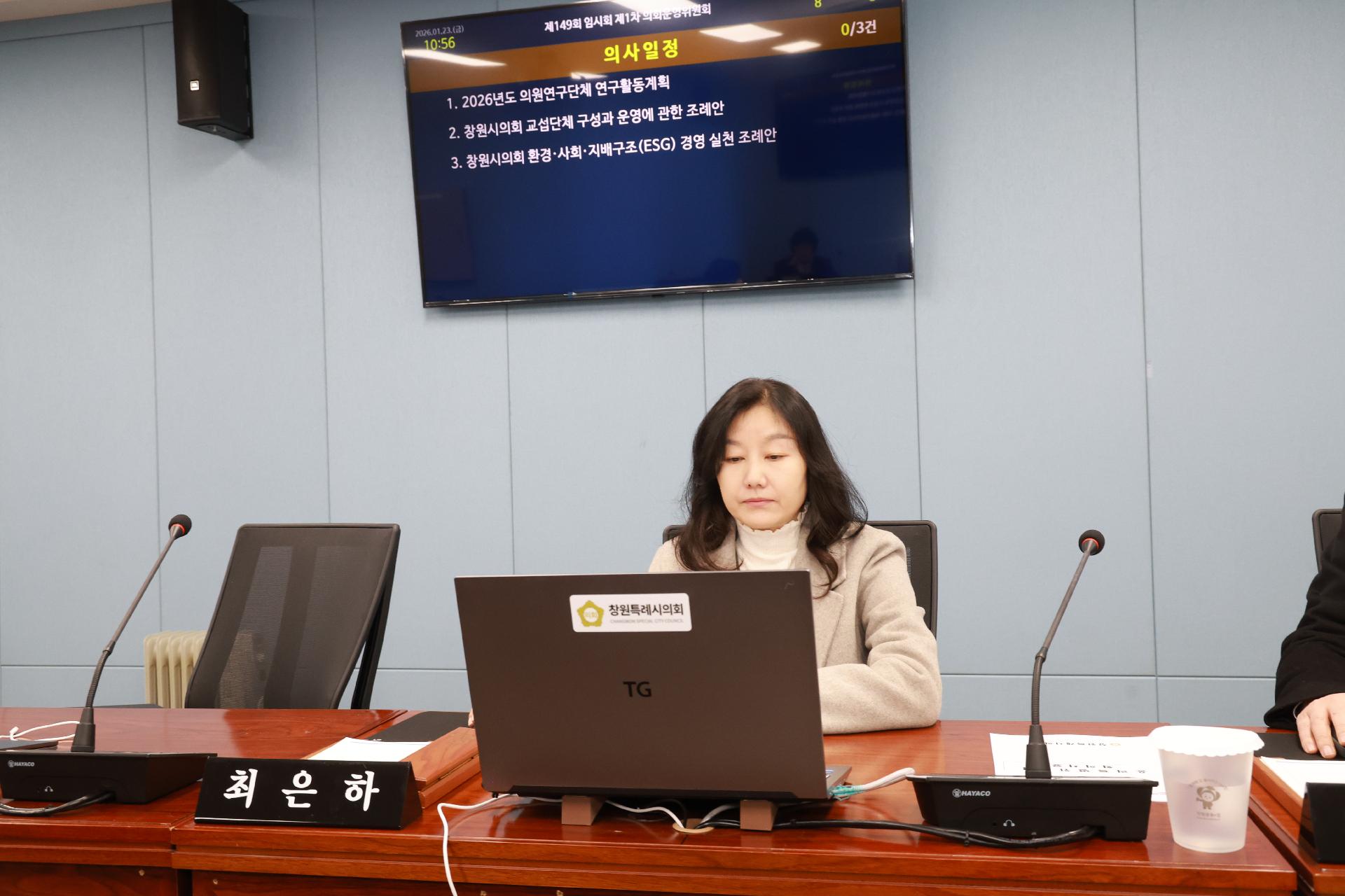 이미지제목 class=