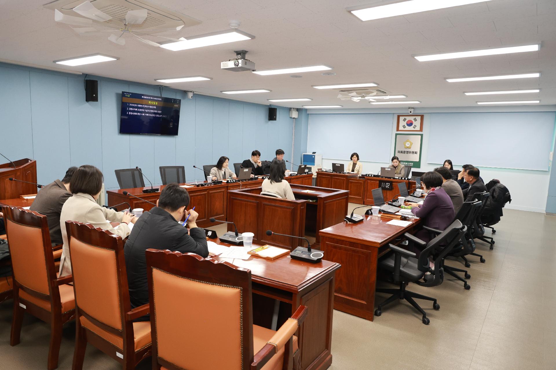 이미지제목 class=