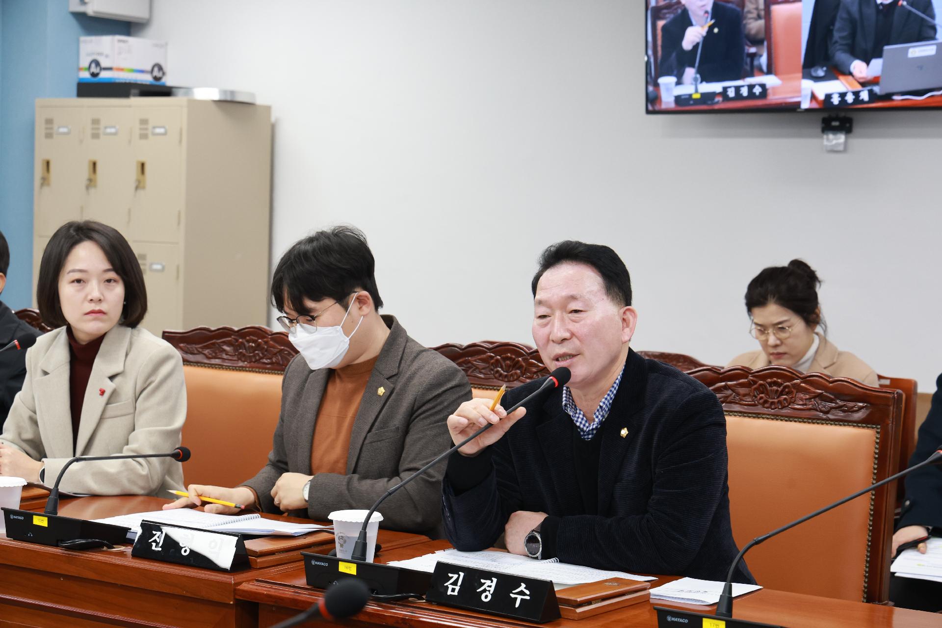 이미지제목 class=