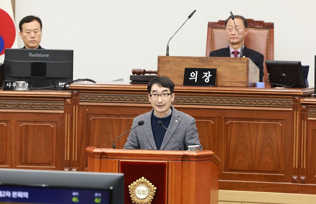 이미지제목 class=