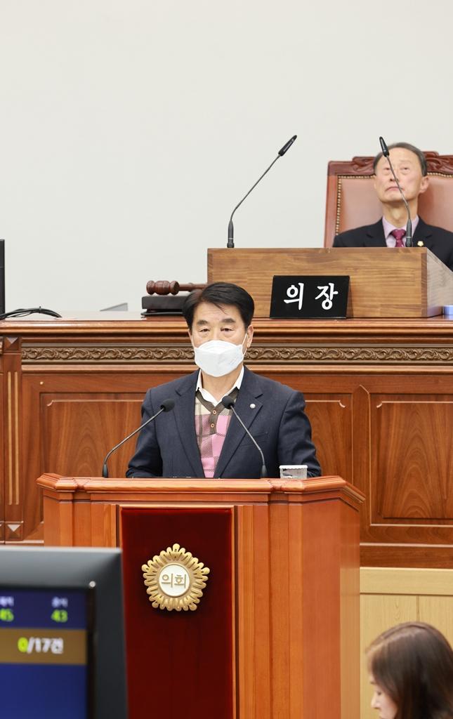 이미지제목 class=